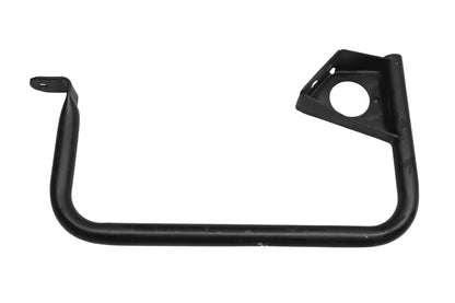 OEM Polaris 1022773-458 Black Lefthand Weld-Bolster Bar