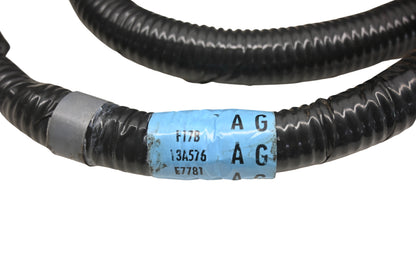 New OEM Ford F17B-13A576-AG Trailer Harness NOS