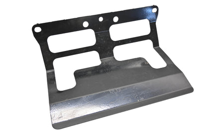 Bercomac 103114 Heat Shield