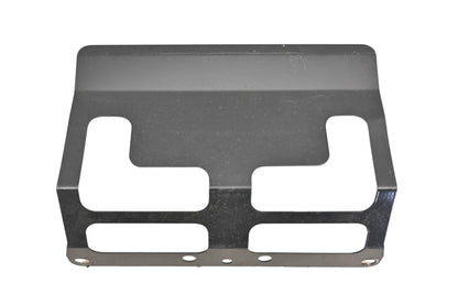 Bercomac 103114 Heat Shield