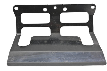 Bercomac 103114 Heat Shield