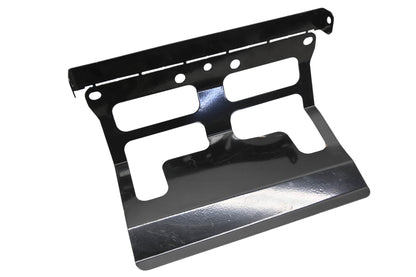 Bercomac 103114 Heat Shield NOS