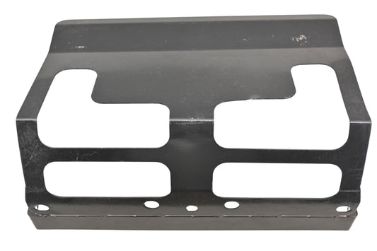 Bercomac 103114 Heat Shield NOS