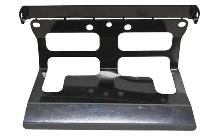 Bercomac 103114 Heat Shield NOS