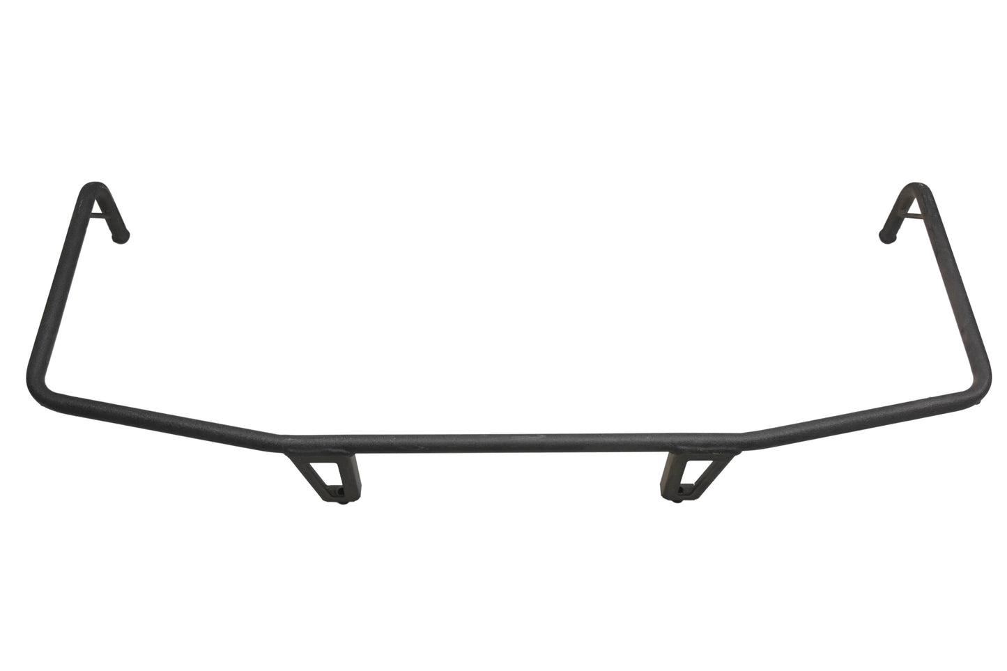 OEM Polaris 1016990-418 Rear Rack Extension