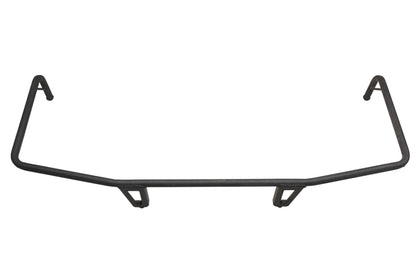 OEM Polaris 1016990-418 Rear Rack Extension