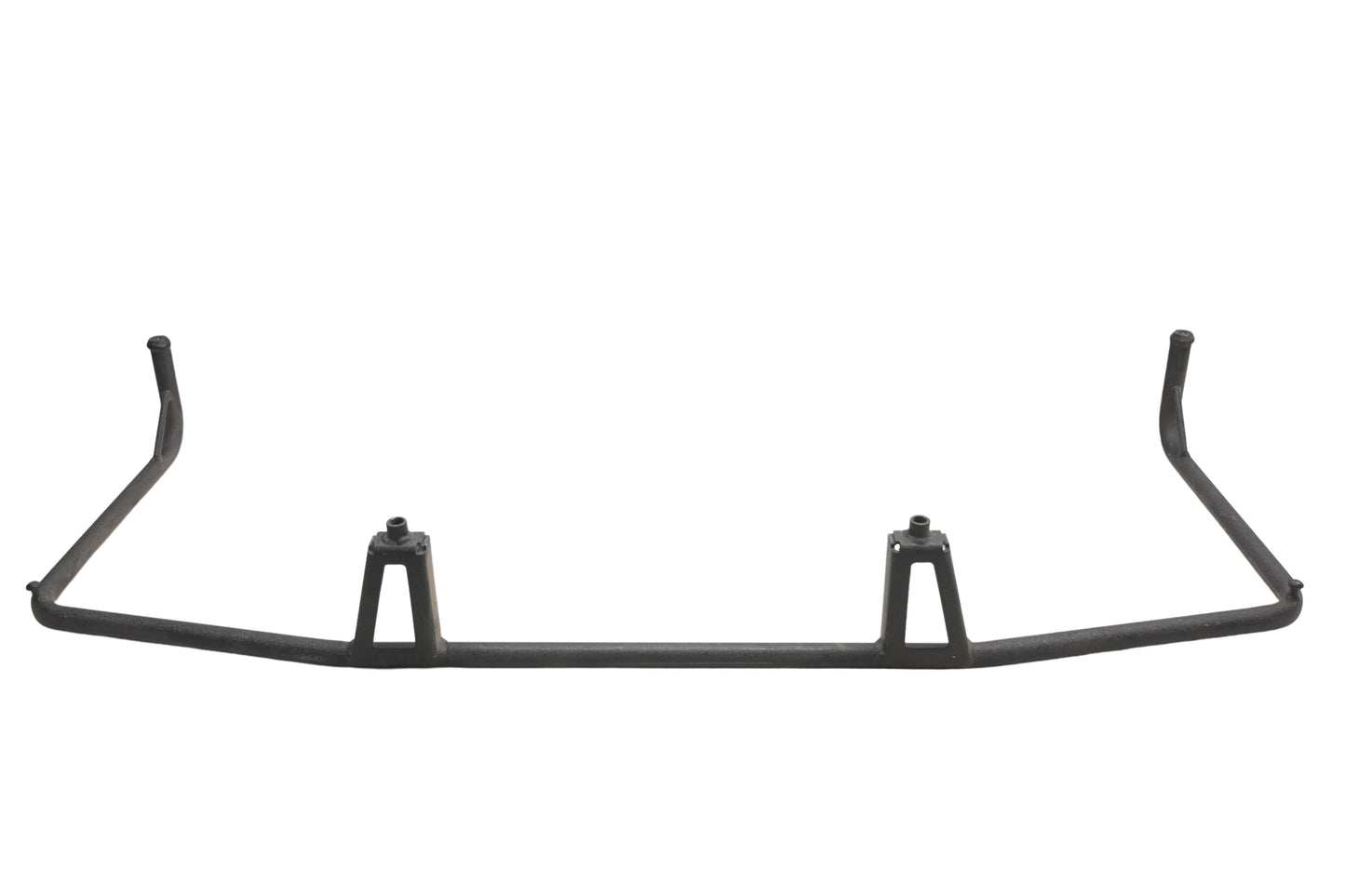 OEM Polaris 1016990-418 Rear Rack Extension