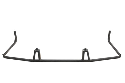 OEM Polaris 1016990-418 Rear Rack Extension