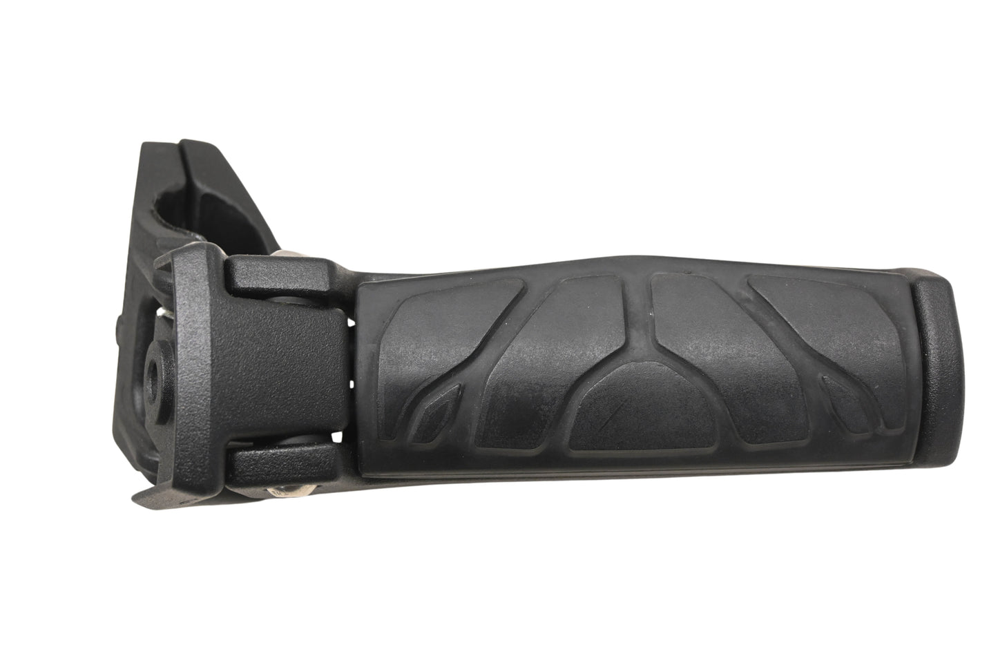 Can Am 705008282, 705008630 Spyder F3 Footpeg Assembly