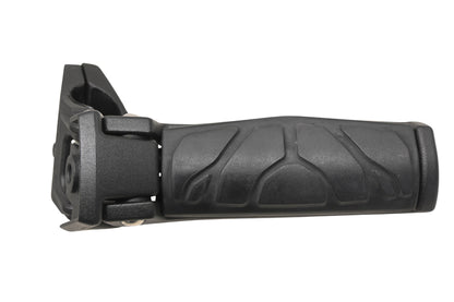 Can Am 705008282, 705008630 Spyder F3 Footpeg Assembly