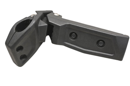 Can Am 705008282, 705008630 Spyder F3 Footpeg Assembly