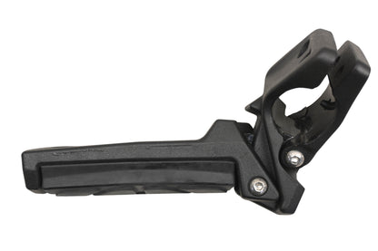 Can Am 705008312, 705008284 Spyder F3 Footpeg Assembly