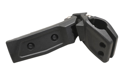 Can Am 705008312, 705008284 Spyder F3 Footpeg Assembly