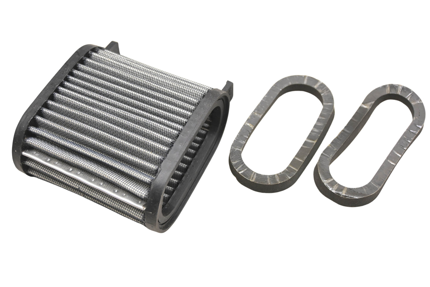 K&N KA-7587 Air Filter Kit NOS