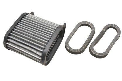 K&N KA-7587 Air Filter Kit NOS