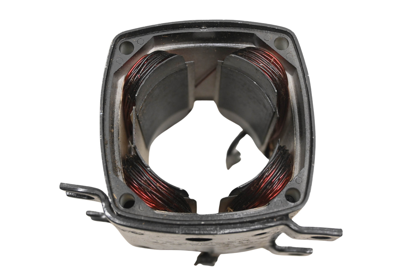 Stant 10832 Fuel Cap NOS