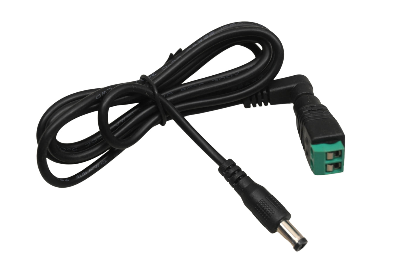 Lanmu ?A03000A00US4 USB Dewalt 18-21v Li-ion Battery Charger Kit NOS