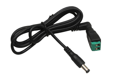 Lanmu ?A03000A00US4 USB Dewalt 18-21v Li-ion Battery Charger Kit NOS