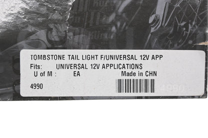 Moose Utility XI011-30 Small Utility Can Carrier Rack NOS