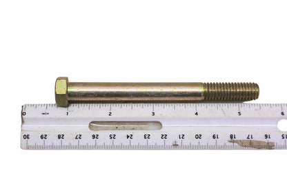 Aftermarket 10-32557 Stern Drive Screw NOS