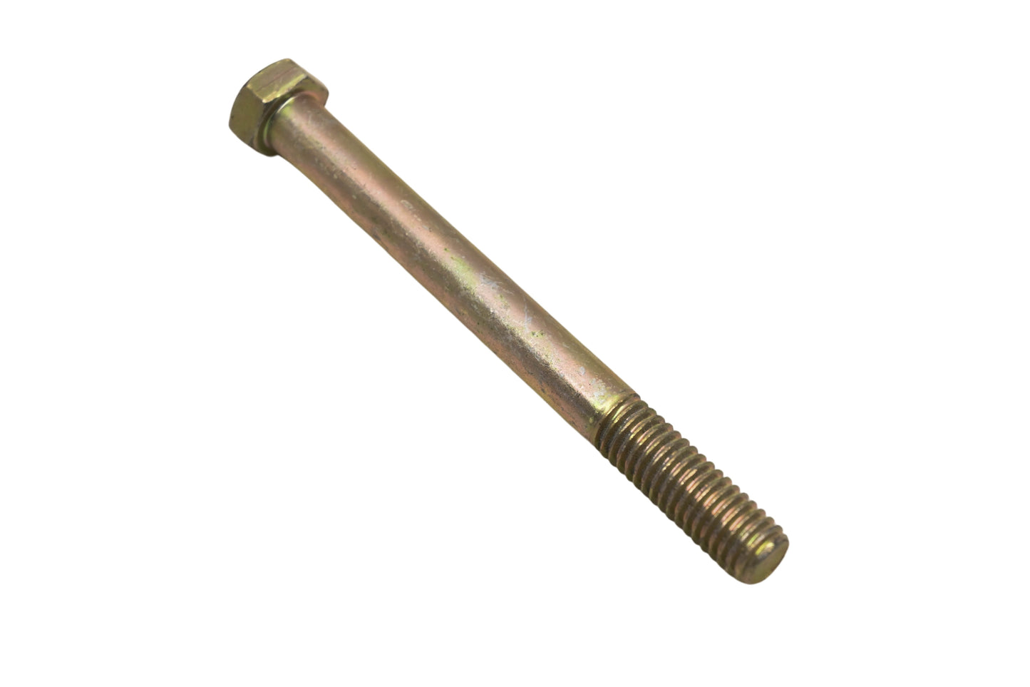 Aftermarket 10-32557 Stern Drive Screw NOS