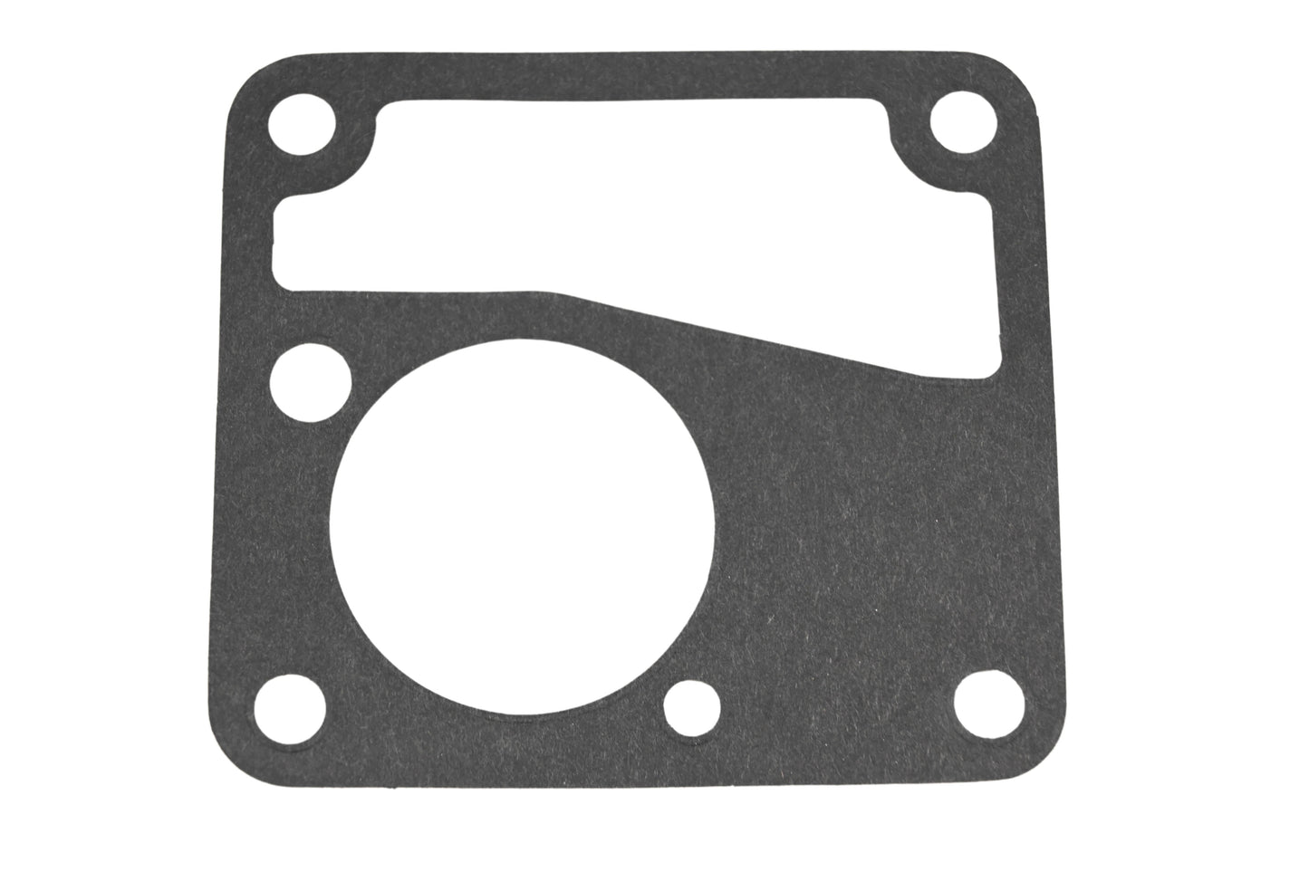 Aftermarket 27-74830 Thermostat Housing Gasket NOS