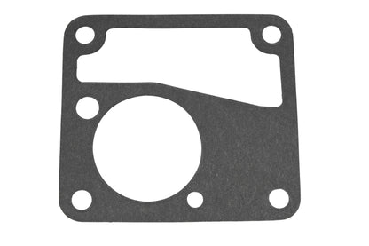 Aftermarket 27-74830 Thermostat Housing Gasket NOS