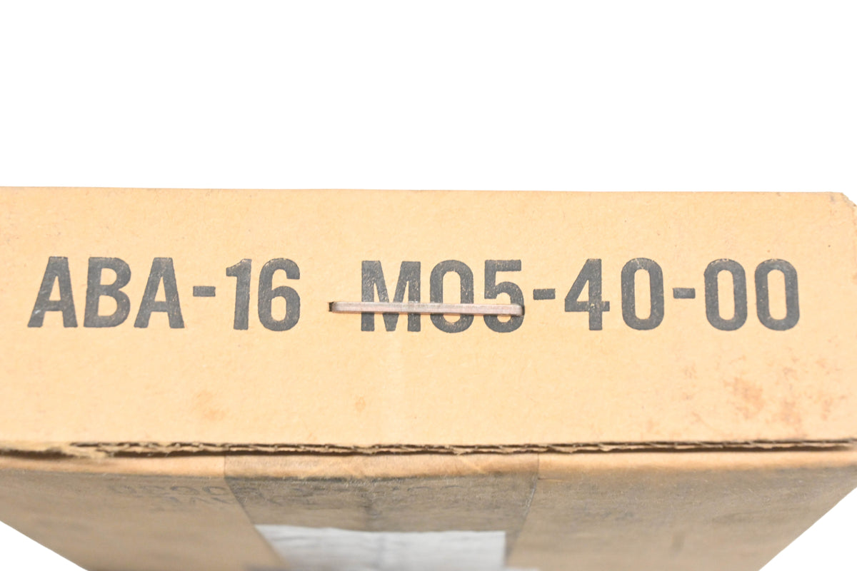 New OEM Yamaha ABA-16M05-40-00 Mini-Cruiser Windshield Mount Bracket Kit NOS