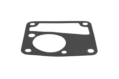 Aftermarket 27-74830 Thermostat Housing Gasket NOS