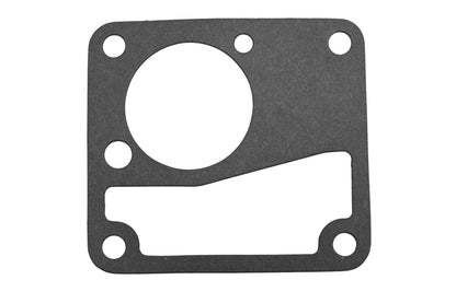 Aftermarket 27-74830 Thermostat Housing Gasket NOS