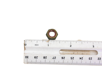 Aftermarket 11-13436 Nut NOS