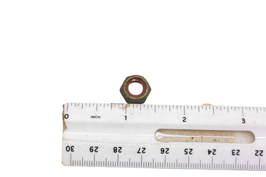 Aftermarket 11-13436 Nut NOS