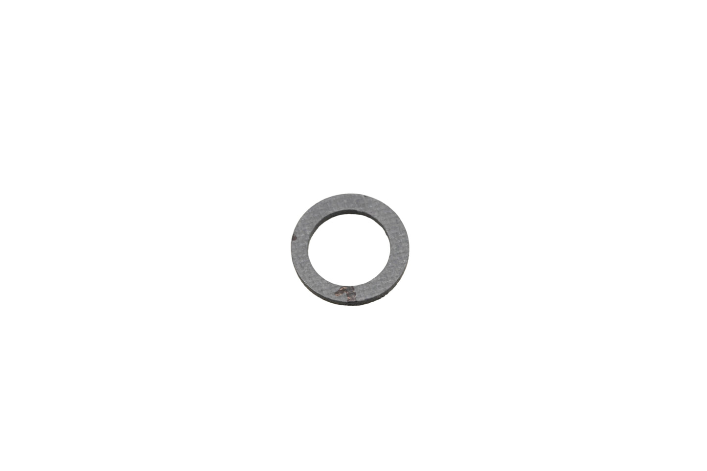 Aftermarket 12-815472 Washer NOS