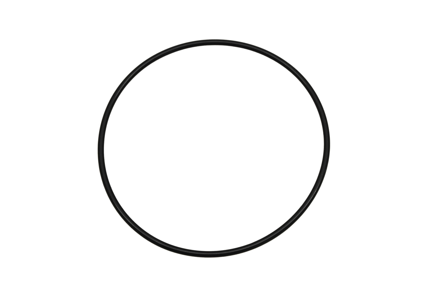 Aftermarket 25-825579 O-Ring NOS