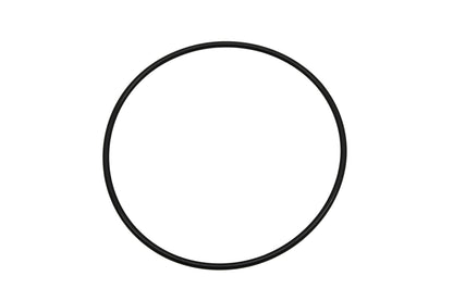 Aftermarket 25-825579 O-Ring NOS