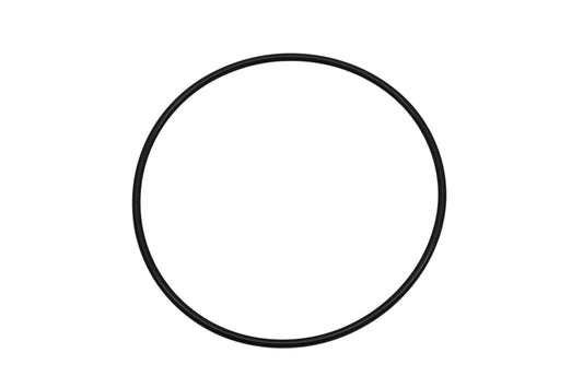 Aftermarket 25-825579 O-Ring NOS