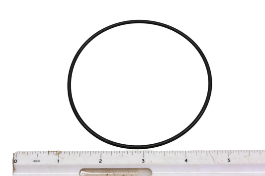 Aftermarket 25-825579 O-Ring NOS