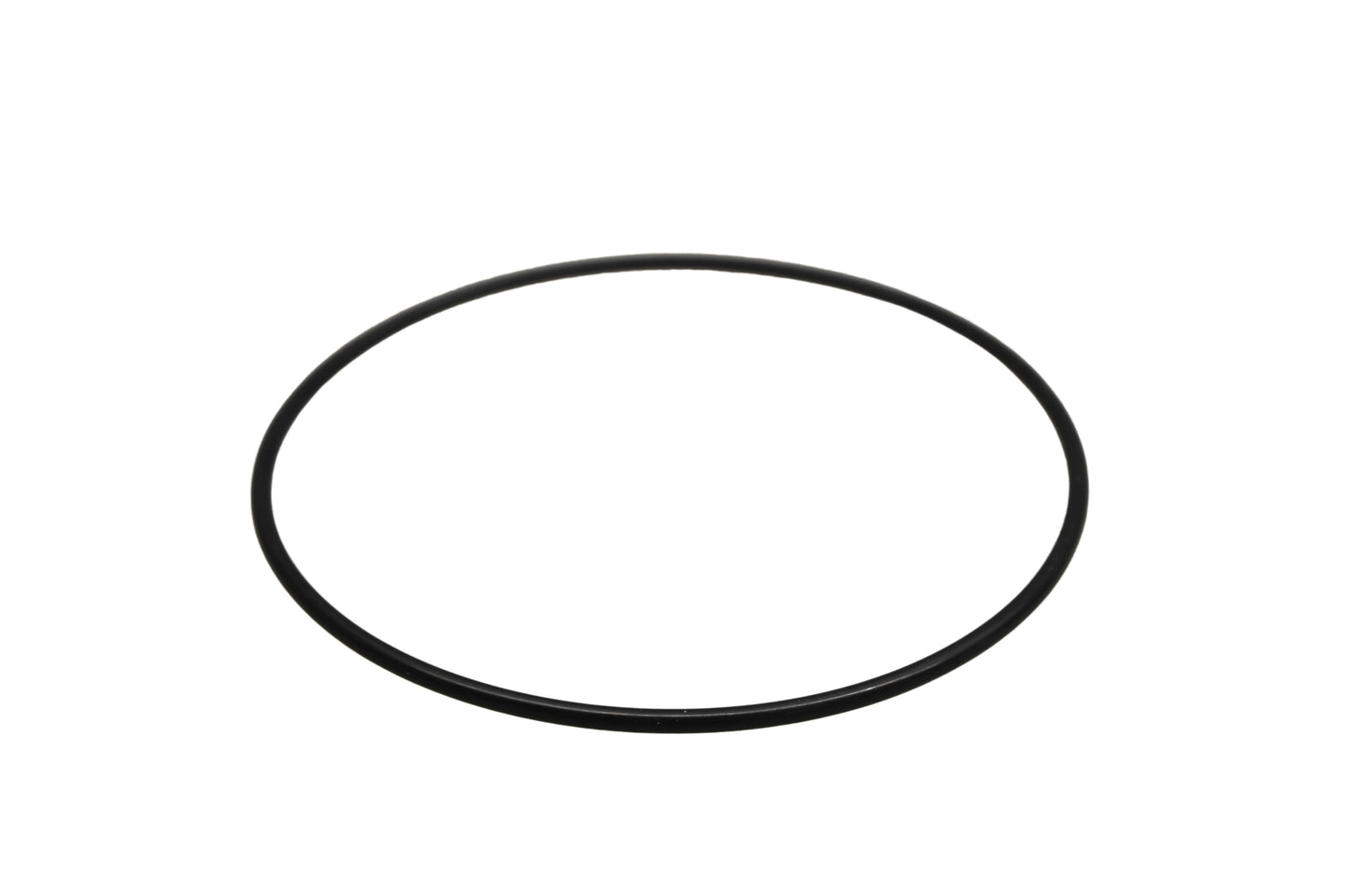 Aftermarket 25-825579 O-Ring NOS