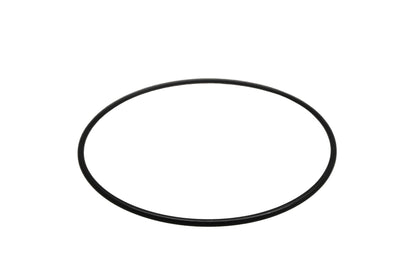 Aftermarket 25-825579 O-Ring NOS