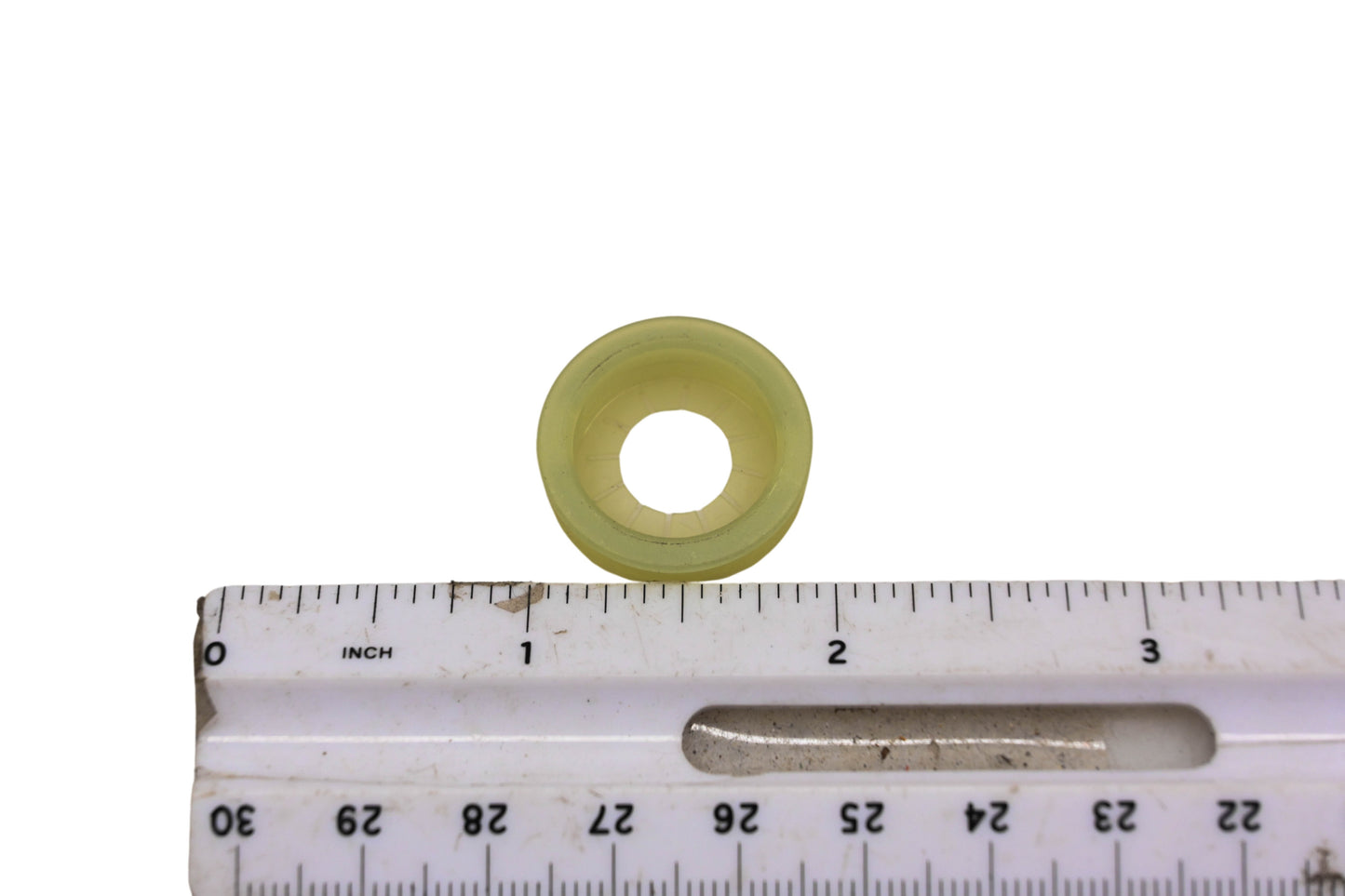 General Motors 15052228 Hose Cap NOS