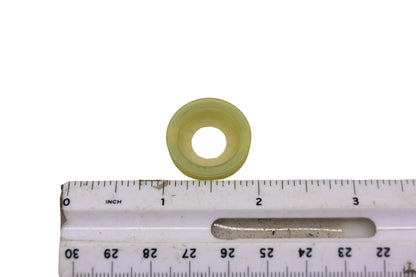 General Motors 15052228 Hose Cap NOS