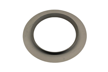 New OEM Ford 6W1Z-9008-B Seal NOS