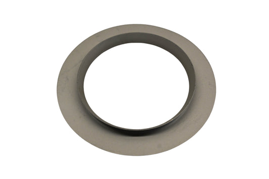 New OEM Ford 6W1Z-9008-B Seal NOS