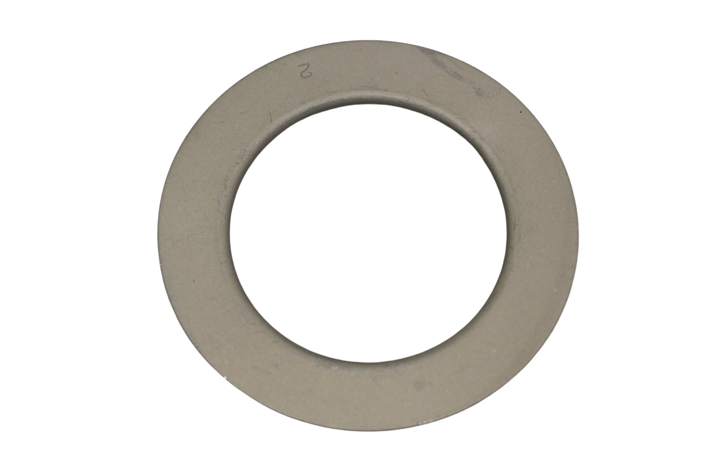 New OEM Ford 6W1Z-9008-B Seal NOS