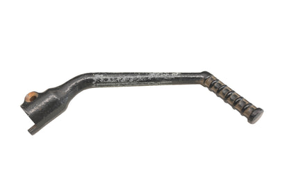 OEM Yamaha 537-15611-01-00 Kick Start Crank Lever