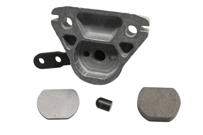 Tool-O-Matic W48430, 30000048 Manual Brake Caliper Kit NOS
