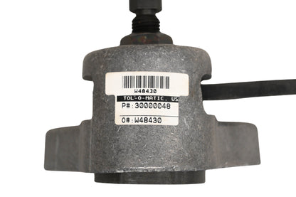 Tool-O-Matic W48430, 30000048 Manual Brake Caliper Kit NOS