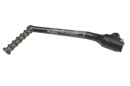 OEM Yamaha 537-15611-01-00 Kick Start Crank Lever