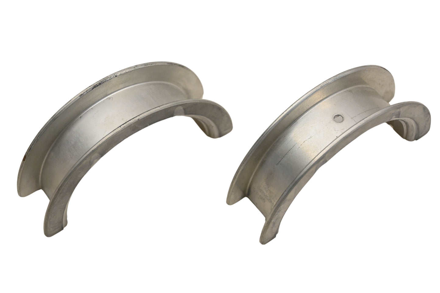 New OEM Ford 1804272C1, 1804269C1 Half Bearing Kit NOS