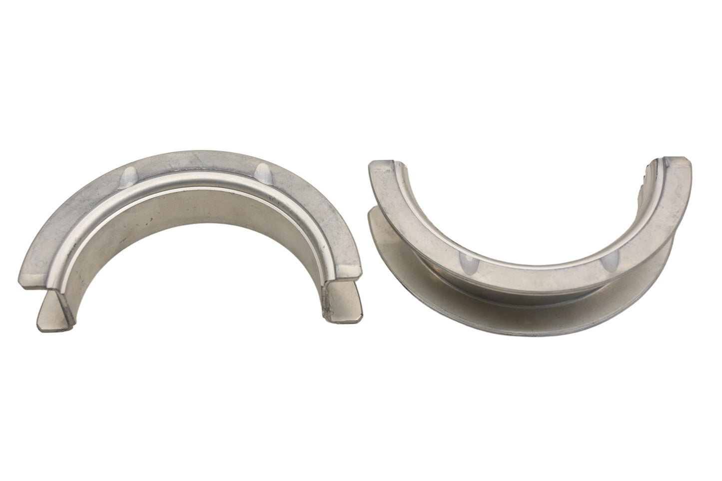 New OEM Ford 1804272C1, 1804269C1 Half Bearing Kit NOS